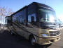 New 2013 THOR MOTOR COACH DayBreak 32HD Class A - Gas For Sale